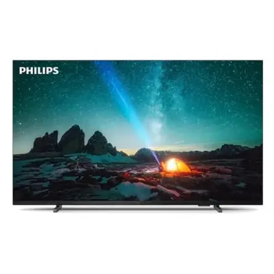 Philips 55PUS7609/12