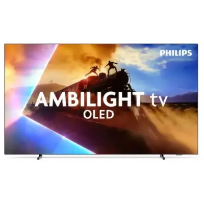 Philips 48OLED770/12