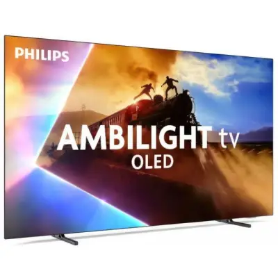 Philips 48OLED770/12