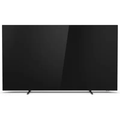 Philips 48OLED770/12