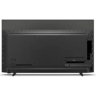 Philips 48OLED770/12