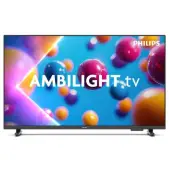 PHILIPS 32PFS6900/12 32" LED FullHD TitanOS 60Hz Ambilight x3