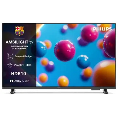 PHILIPS 32PFS6900/12 32