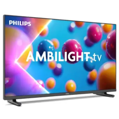 PHILIPS 32PFS6900/12 32