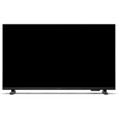 PHILIPS 32PFS6900/12 32
