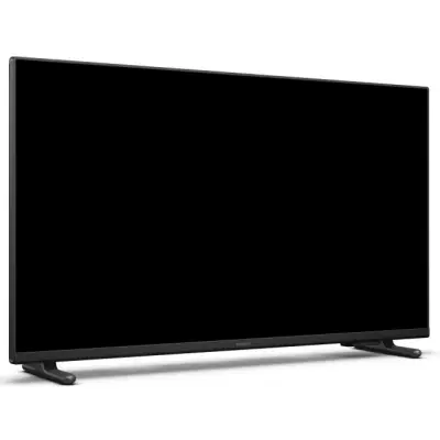 PHILIPS 32PFS6900/12 32