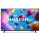 PHILIPS 32PFS6900/12 32" LED FullHD TitanOS 60Hz Ambilight x3