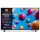 PHILIPS 32PFS6900/12 32