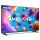 PHILIPS 32PFS6900/12 32
