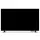 PHILIPS 32PFS6900/12 32