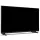 PHILIPS 32PFS6900/12 32