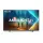 PHILIPS 55PUS8100/1255" LED 4K GoogleTV 60Hz Ambilight x3