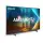 PHILIPS 55PUS8100/1255