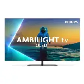 Philips 55OLED810/12