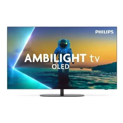 Philips 55OLED810/12