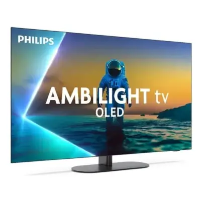 Philips 55OLED810/12