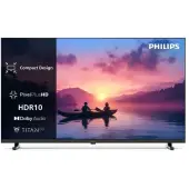 Philips 32PFS6000/12 32" LED FullHD TitanOS 60Hz