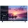 Philips 32PFS6000/12 32" LED FullHD TitanOS 60Hz