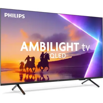 Philips 85PUS8510/12 85