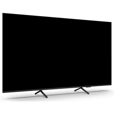 Philips 85PUS8510/12 85