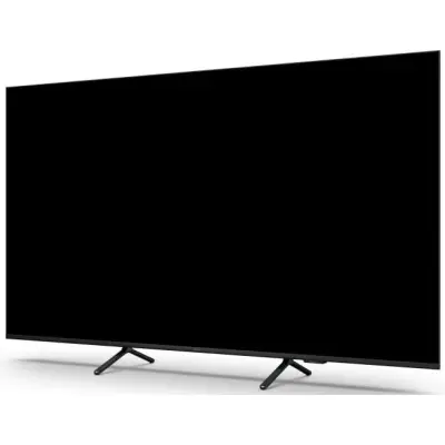 Philips 85PUS8510/12 85