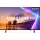Philips 85PUS8510/12 85" QLED 4K TitanOS Ambilight x3