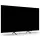 Philips 85PUS8510/12 85