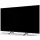 Philips 85PUS8510/12 85