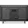 Philips 85PUS8510/12 85