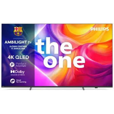 Philips 85PUS9010/12 85