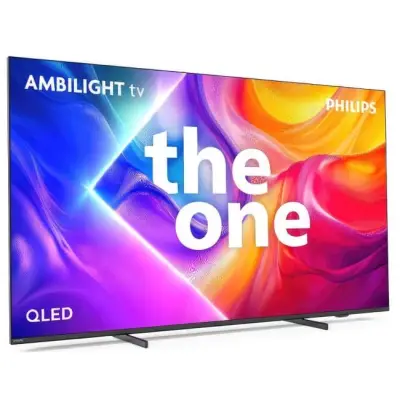 Philips 85PUS9010/12 85