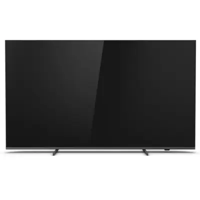 Philips 85PUS9010/12 85