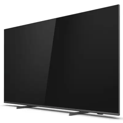 Philips 85PUS9010/12 85
