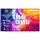 Philips 85PUS9010/12 85