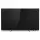 Philips 85PUS9010/12 85