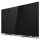 Philips 85PUS9010/12 85