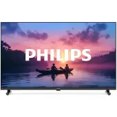 Philips 32PFS6050/12 LED FullHD TitanOS 60Hz