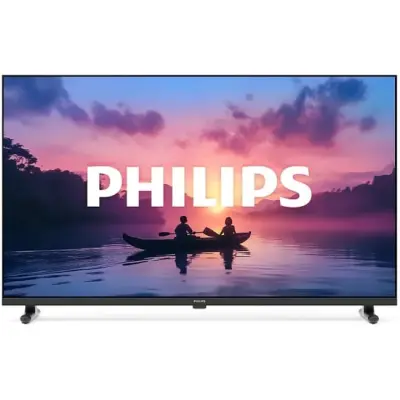 Philips 32PFS6050/12 LED FullHD TitanOS 60Hz