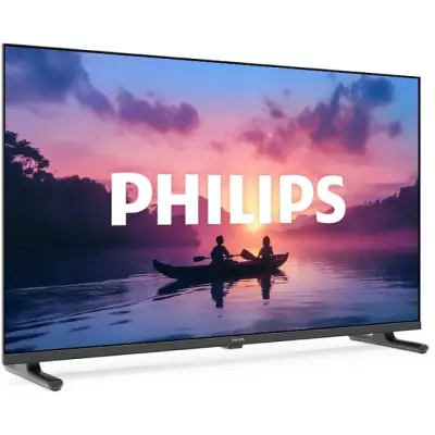 Philips 32PFS6050/12 LED FullHD TitanOS 60Hz