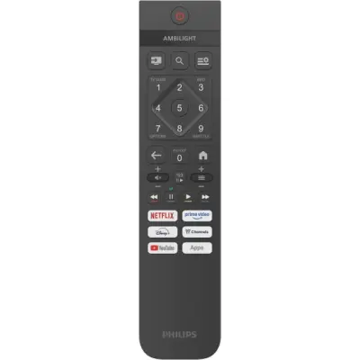 Philips 32PFS6050/12 LED FullHD TitanOS 60Hz