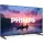 Philips 32PFS6050/12 LED FullHD TitanOS 60Hz