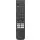 Philips 32PFS6050/12 LED FullHD TitanOS 60Hz