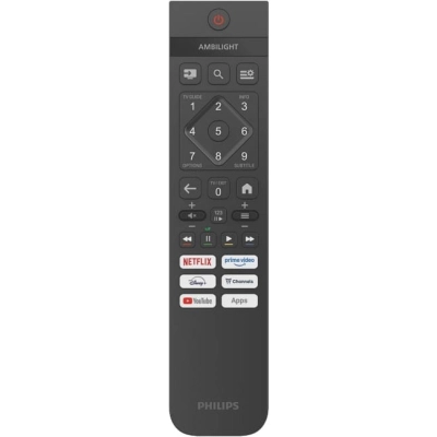 Philips 55PUS8450/12 55