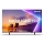 Philips 55PUS8450/12 55" QLED 4K TitanOS 60Hz Ambilightx3