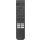 Philips 55PUS8450/12 55