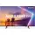 Philips 43PUS84000/12 QLED 4K UHD TitanOS 60Hz Ambilightx3