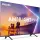 Philips 43PUS84000/12 QLED 4K UHD TitanOS 60Hz Ambilightx3