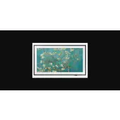 Samsung QE32LS03CBU