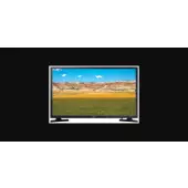 Samsung UE32T4302AEXXH