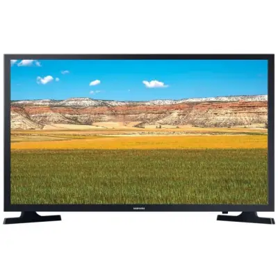 Samsung UE32T4302AEXXH